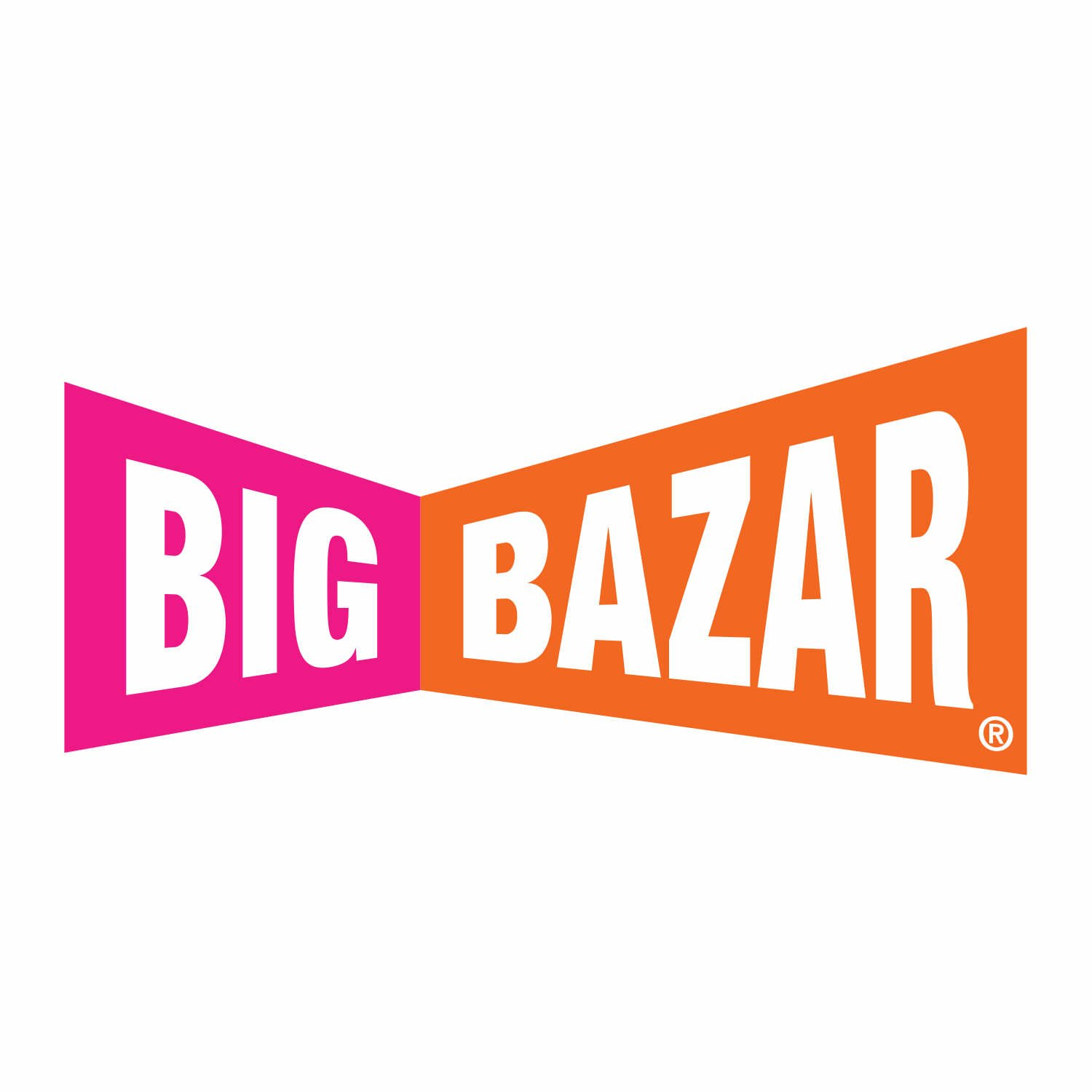 Big Bazaar Goirle