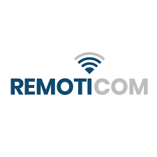 Remoticom