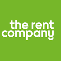 The Rent Company
